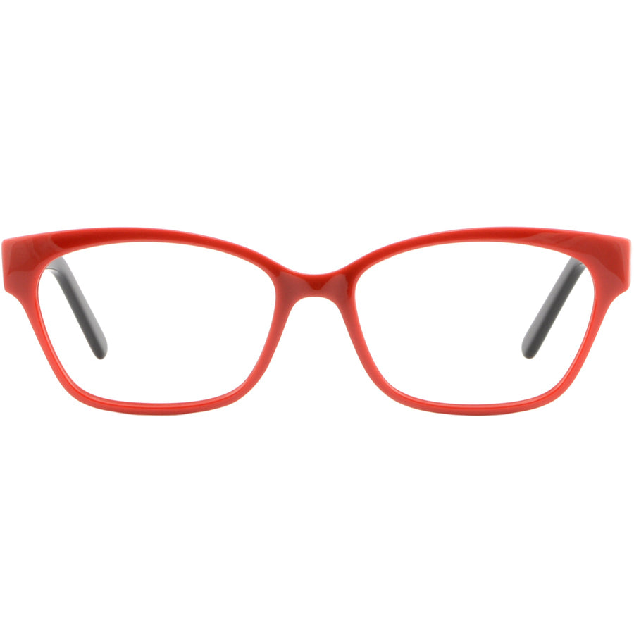 Cateye Brillen O2578