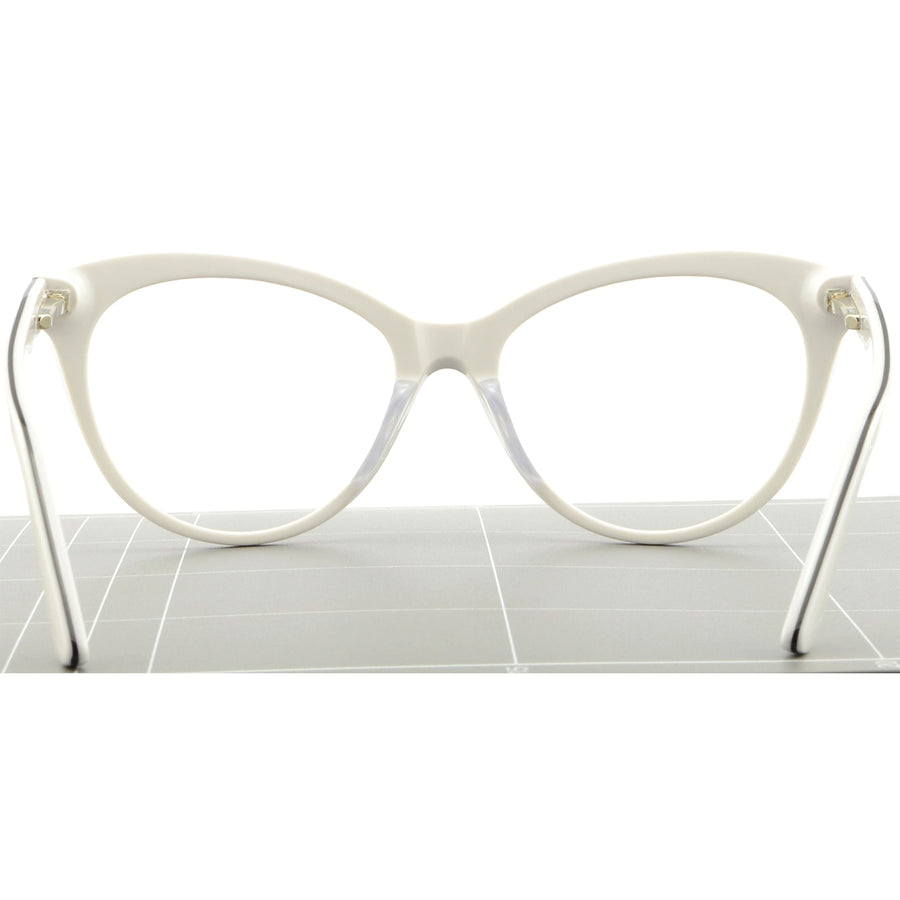 Cateye Brillen O2378