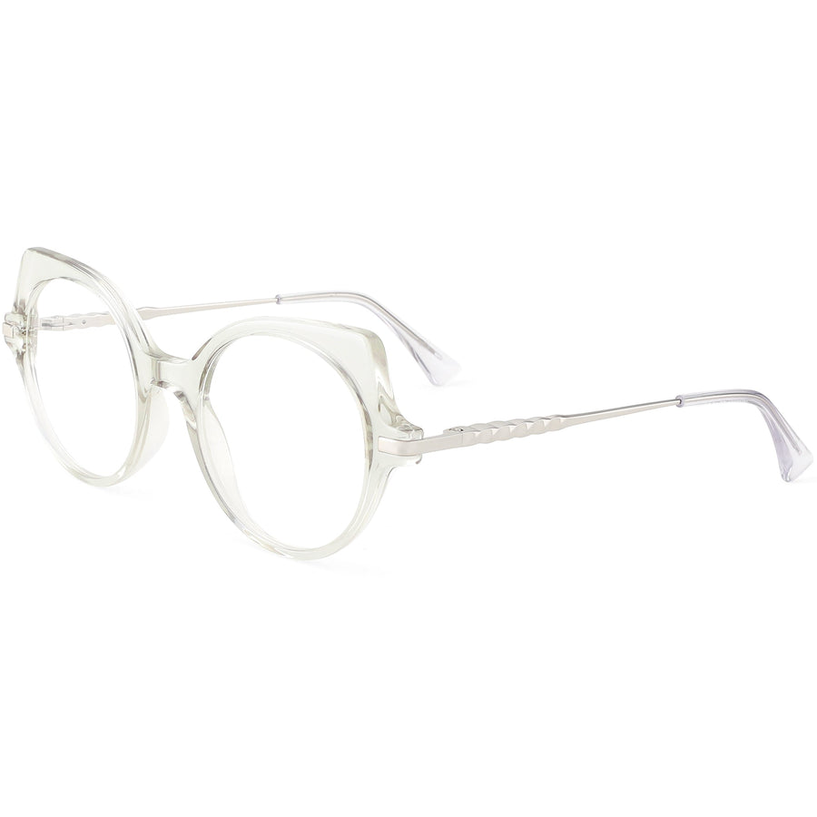 Cateye Brillen YSAC1047