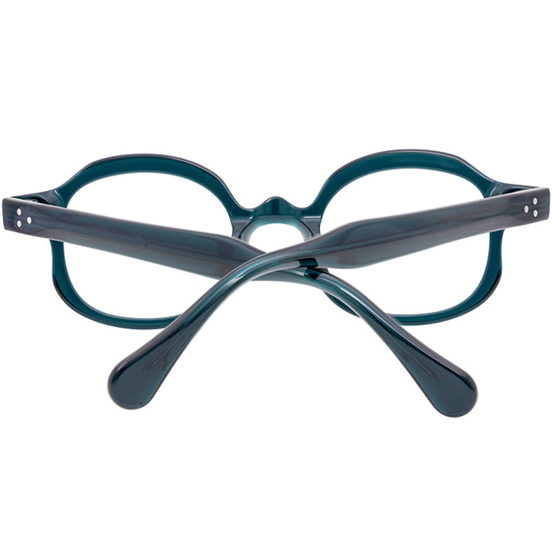 Geometrische Brillen GC1048