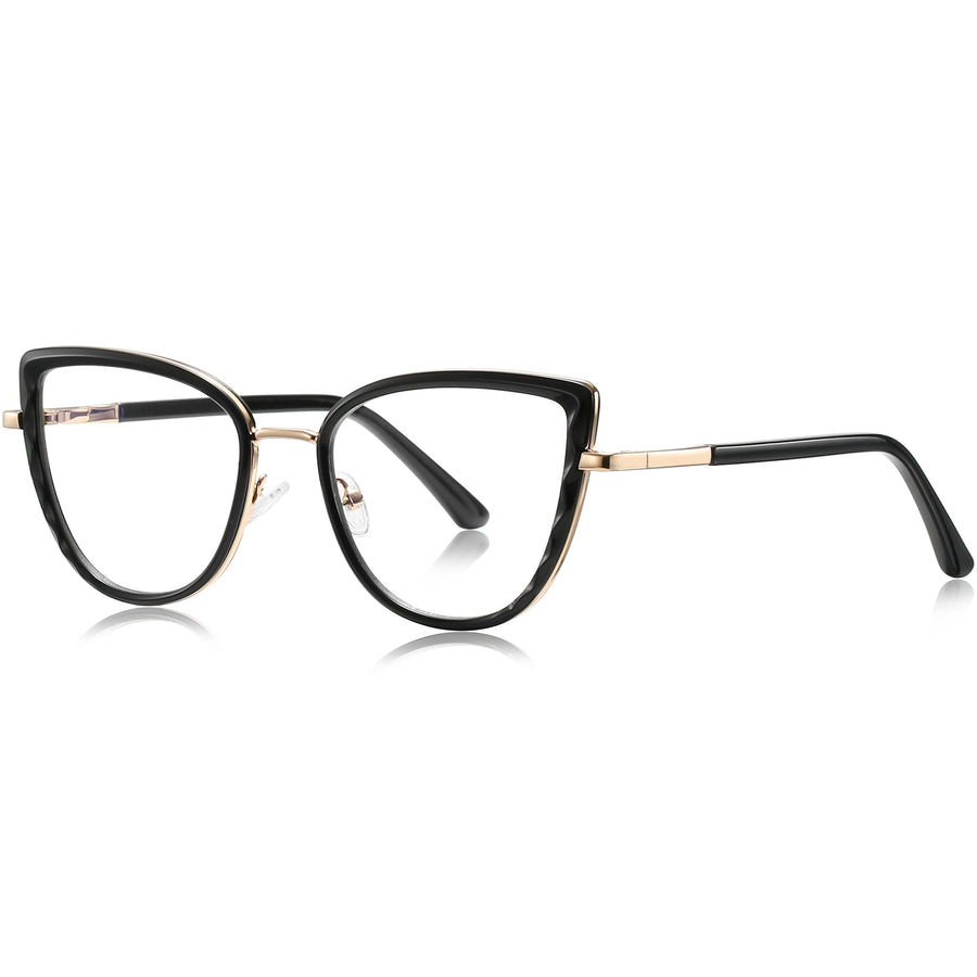 Cateye Brillen PF1334