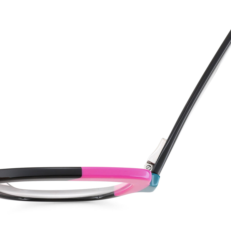 Cateye Brillen A3771