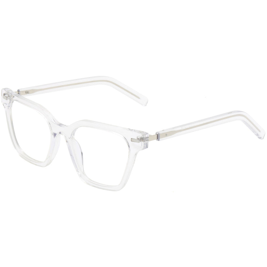 Cateye Brillen GSR1047