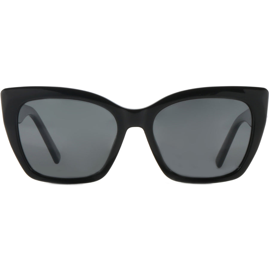 Cateye Sonnenbrillen GSS1020