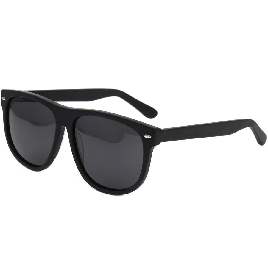Quadratische Sonnenbrillen GSS1043