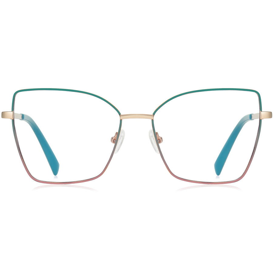 Cateye Brillen PF1105