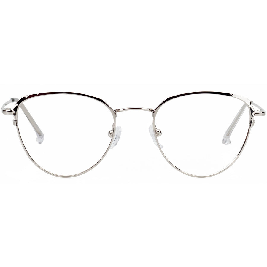 Cateye Brillen O2766