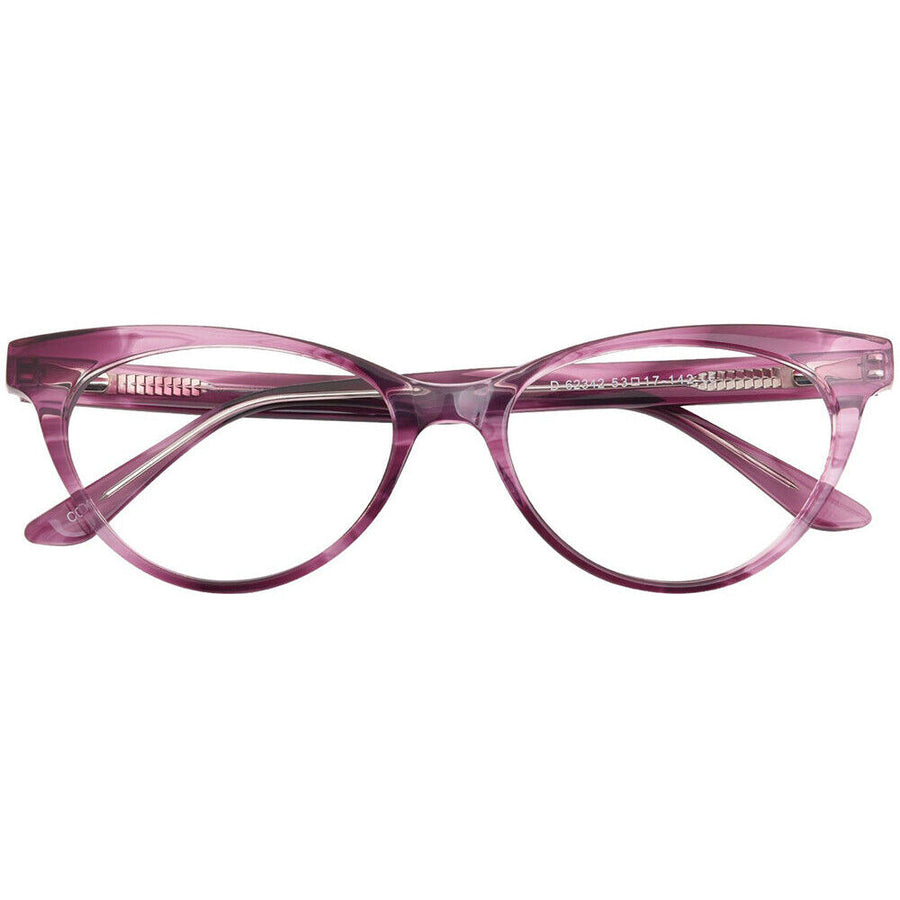 Cateye Brillen O2730
