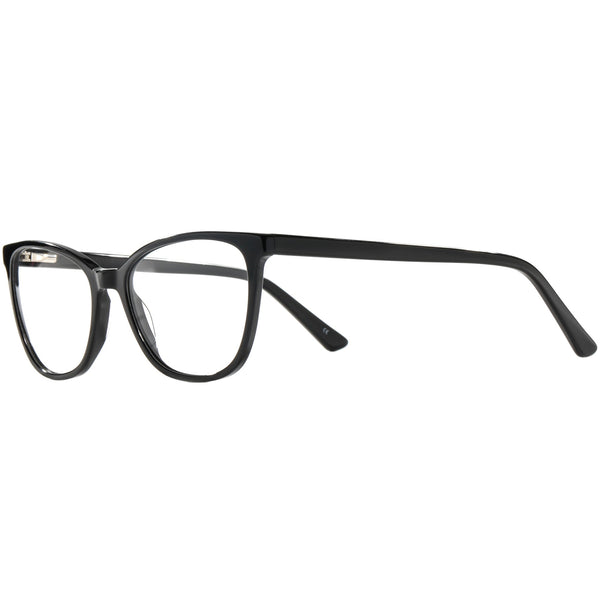 Quadratische Brillen GSR1006