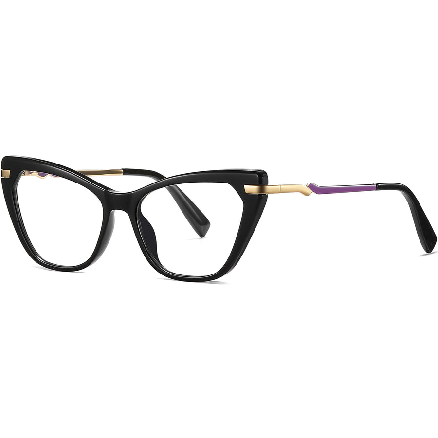 Cateye Brillen PF1271