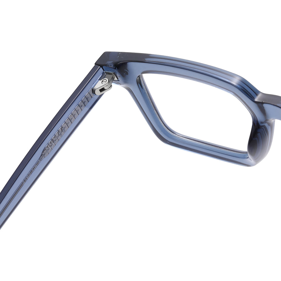 Quadratische Brillen PF1009