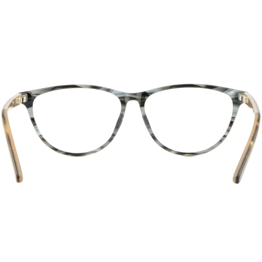Cateye Brillen O2333