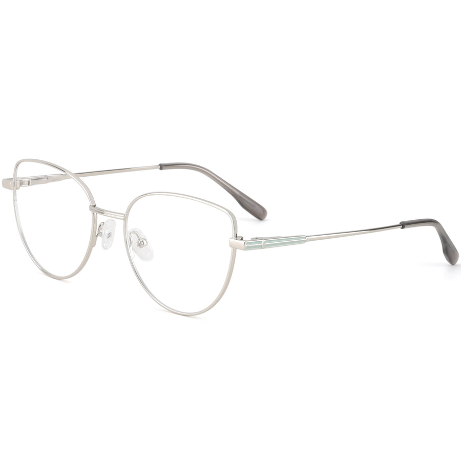 Cateye Brillen YEM1131