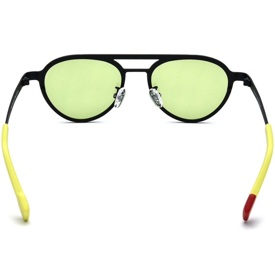 Piloten Sonnenbrillen BRS1139
