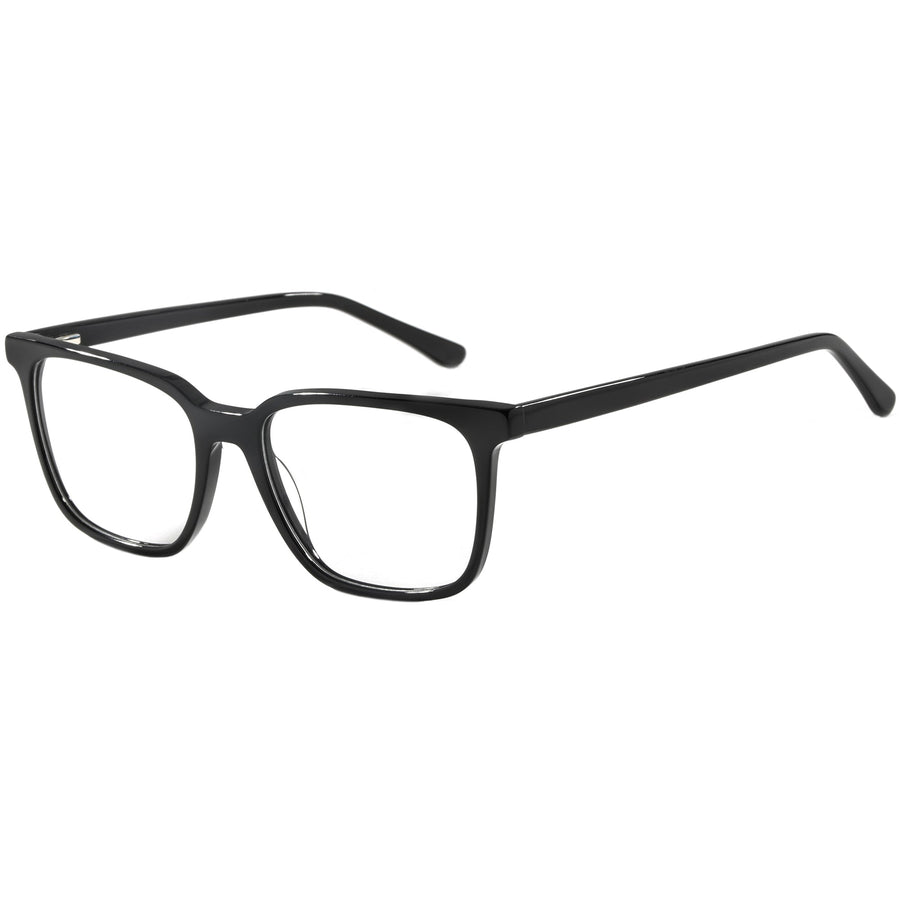 Quadratische Brillen GSR1003