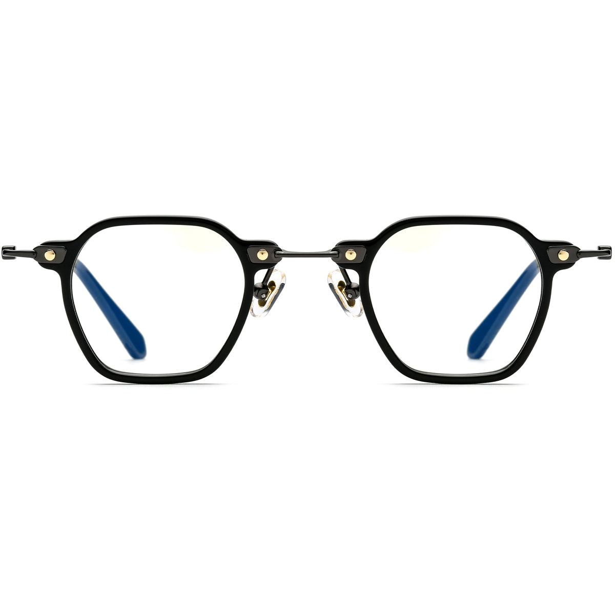 Geometrische Brillen BR1250