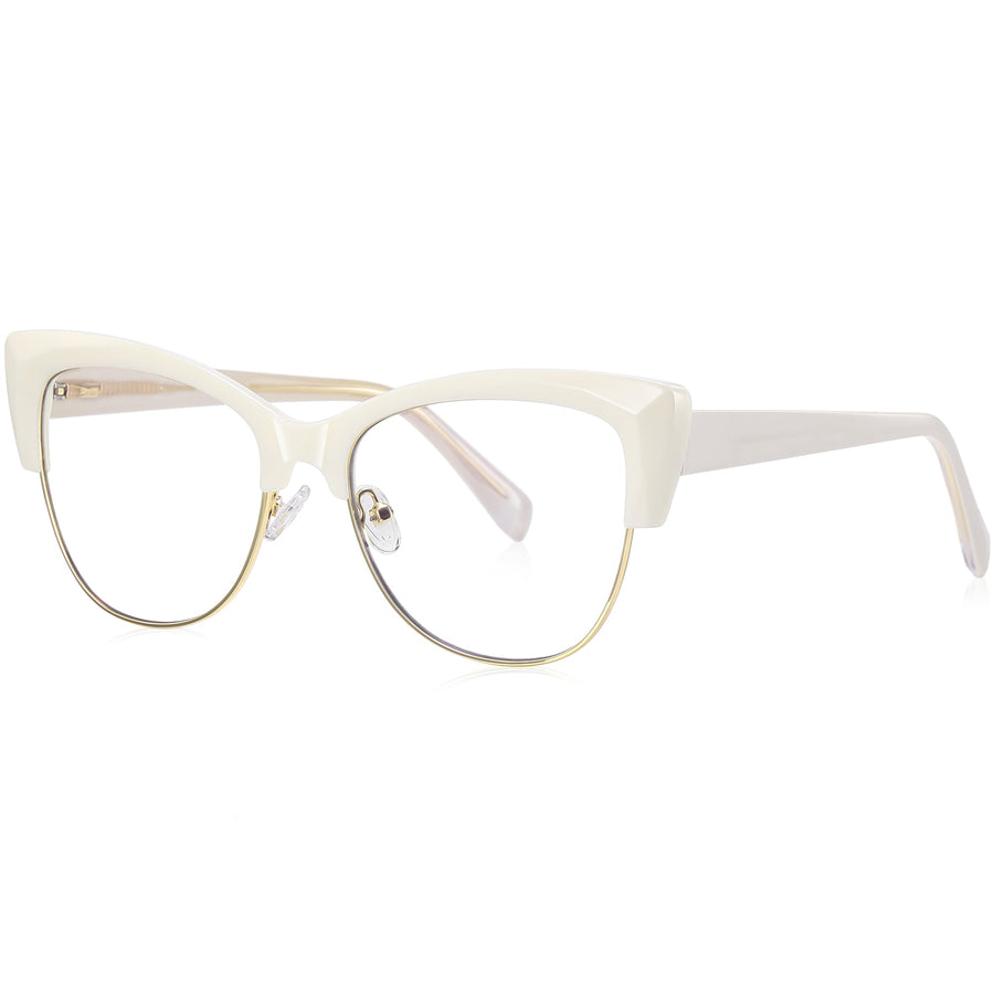 Cateye Brillen PF1016