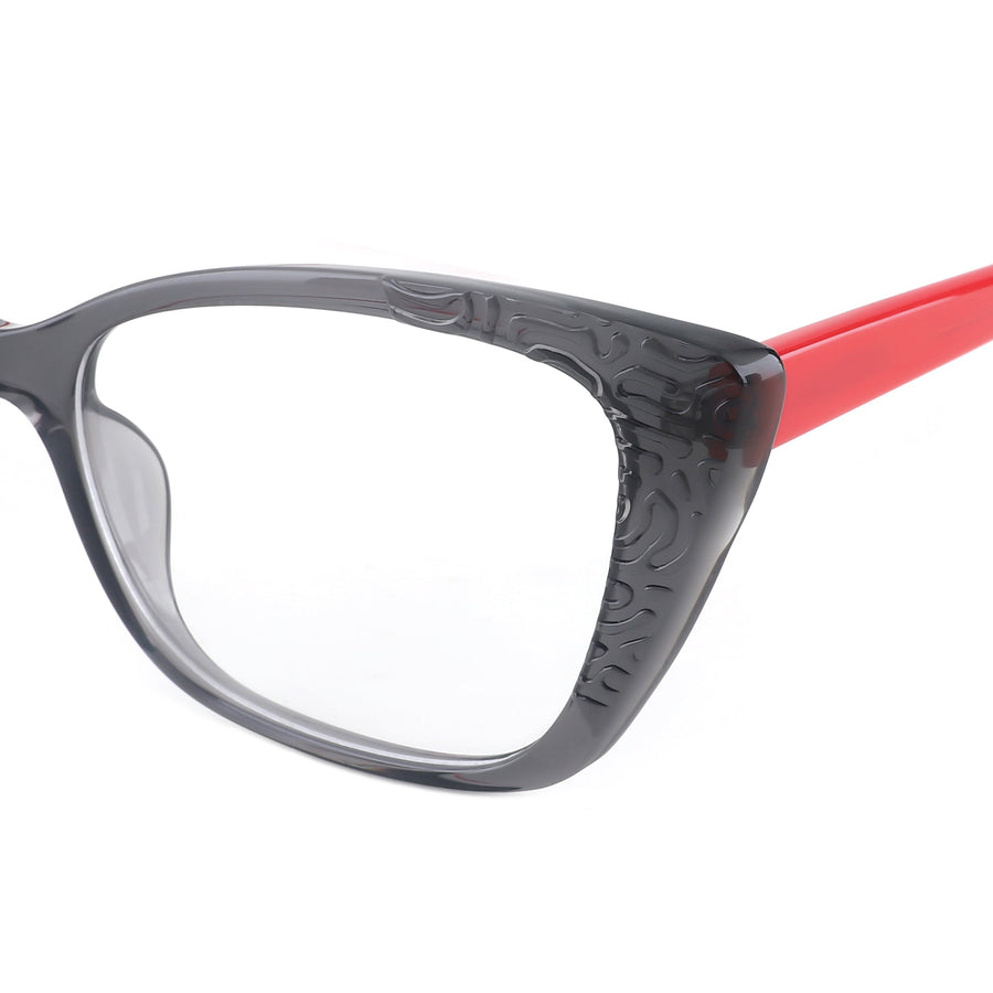 Cateye Brillen YEA1149