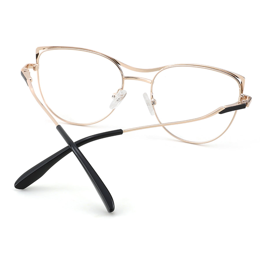 Cateye Brillen YEM1142