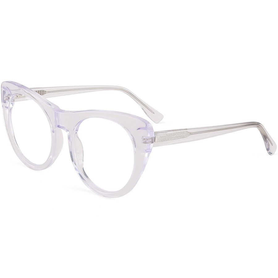 Cateye Brillen YSAA1042