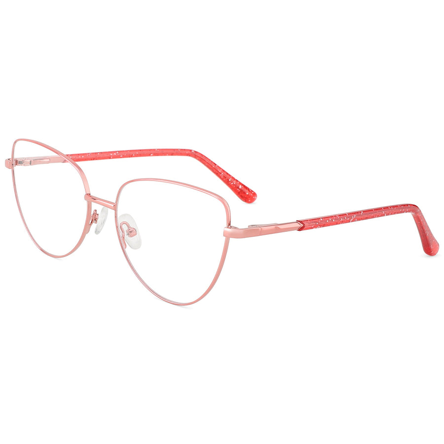Cateye Brillen YEM1032
