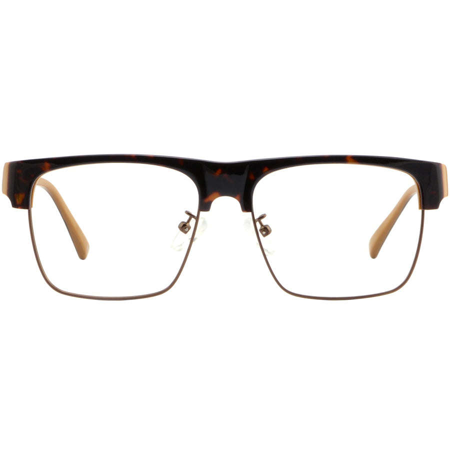 Browline Brillen O1589