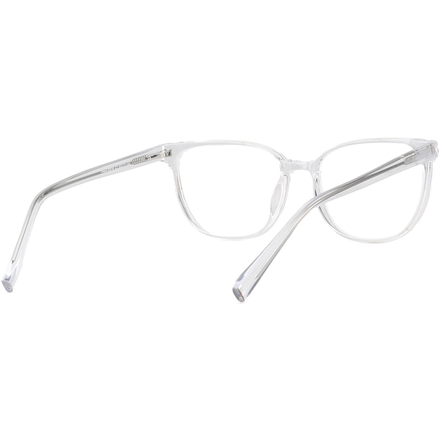 Rechteckige Brillen YEA1282
