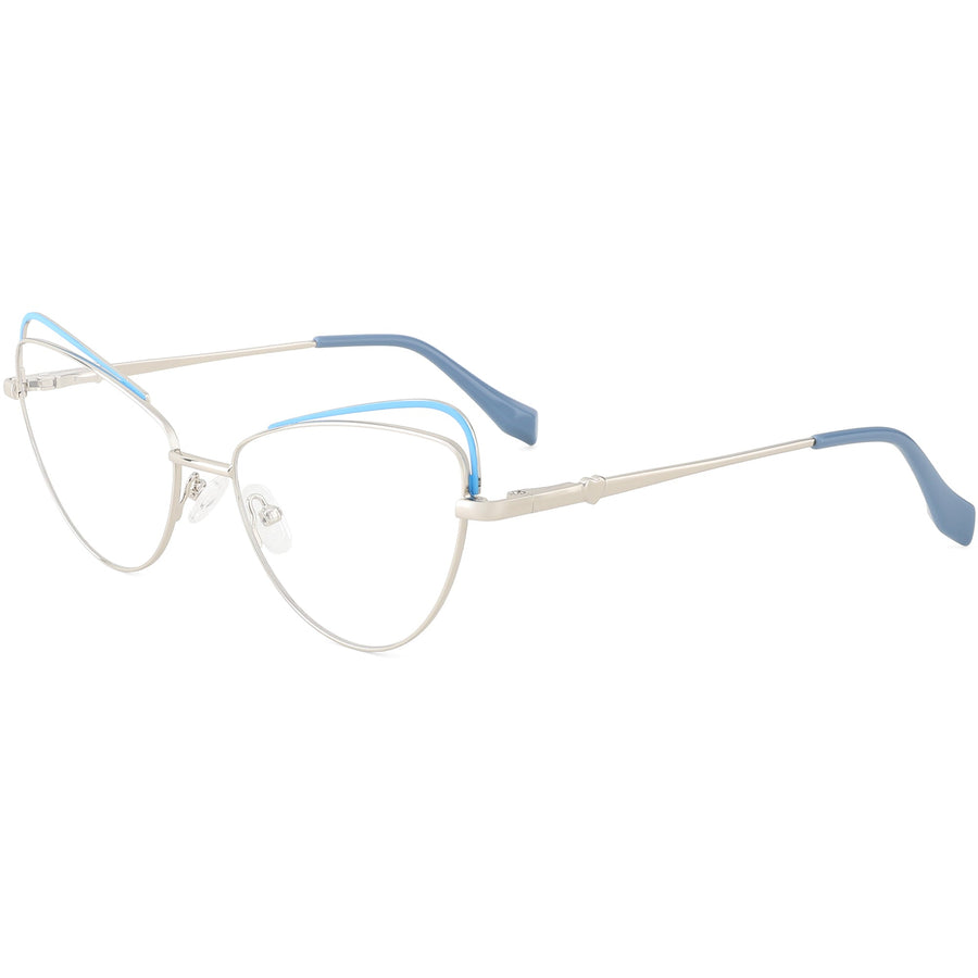 Cateye Brillen YSAM1057