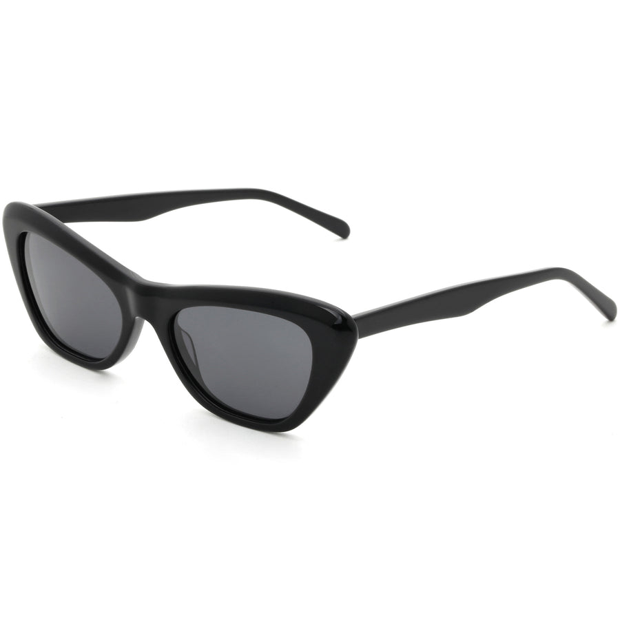 Cateye Sonnenbrillen GSS1105