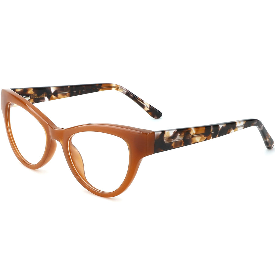 Cateye Brillen YSAA1091