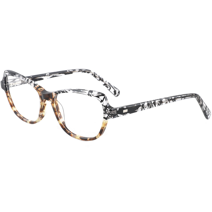 Cateye Brillen YEA1099