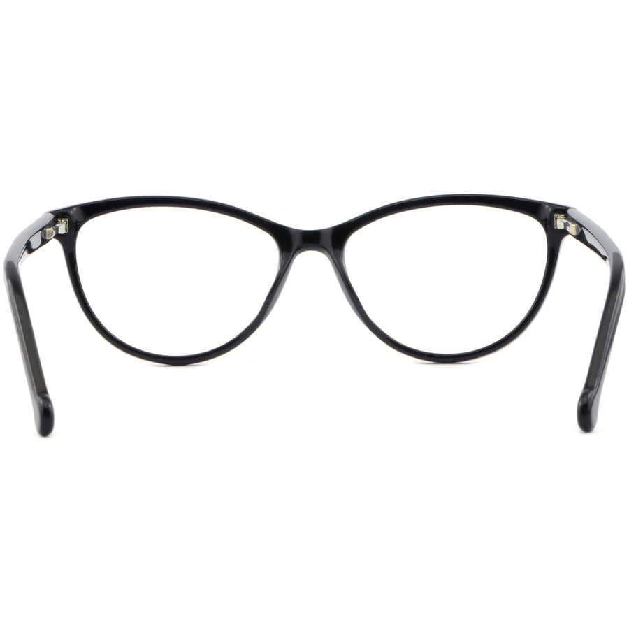 Cateye Brillen O1711
