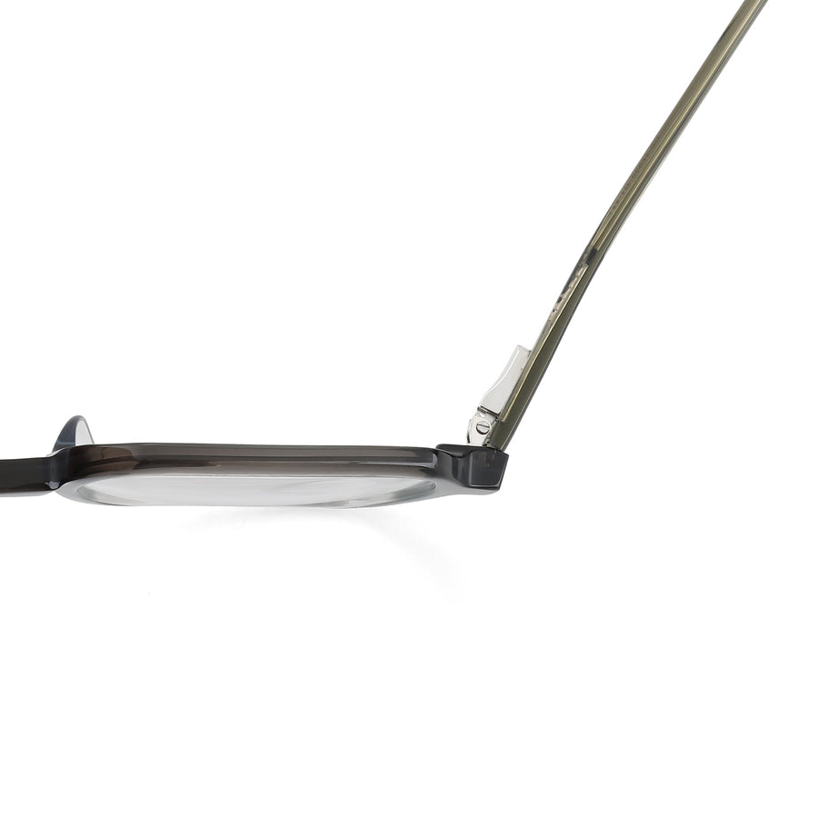 Quadratische Brillen YAA1047