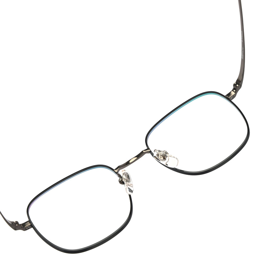 Quadratische Brillen MW1383