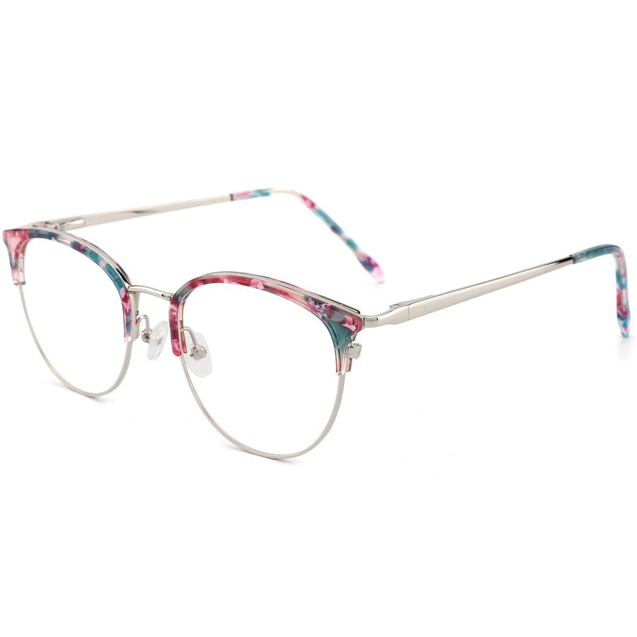 Cateye Brillen YEC1006