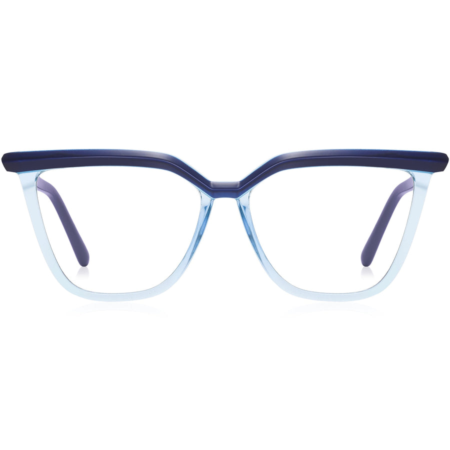 Cateye Brillen PF1323