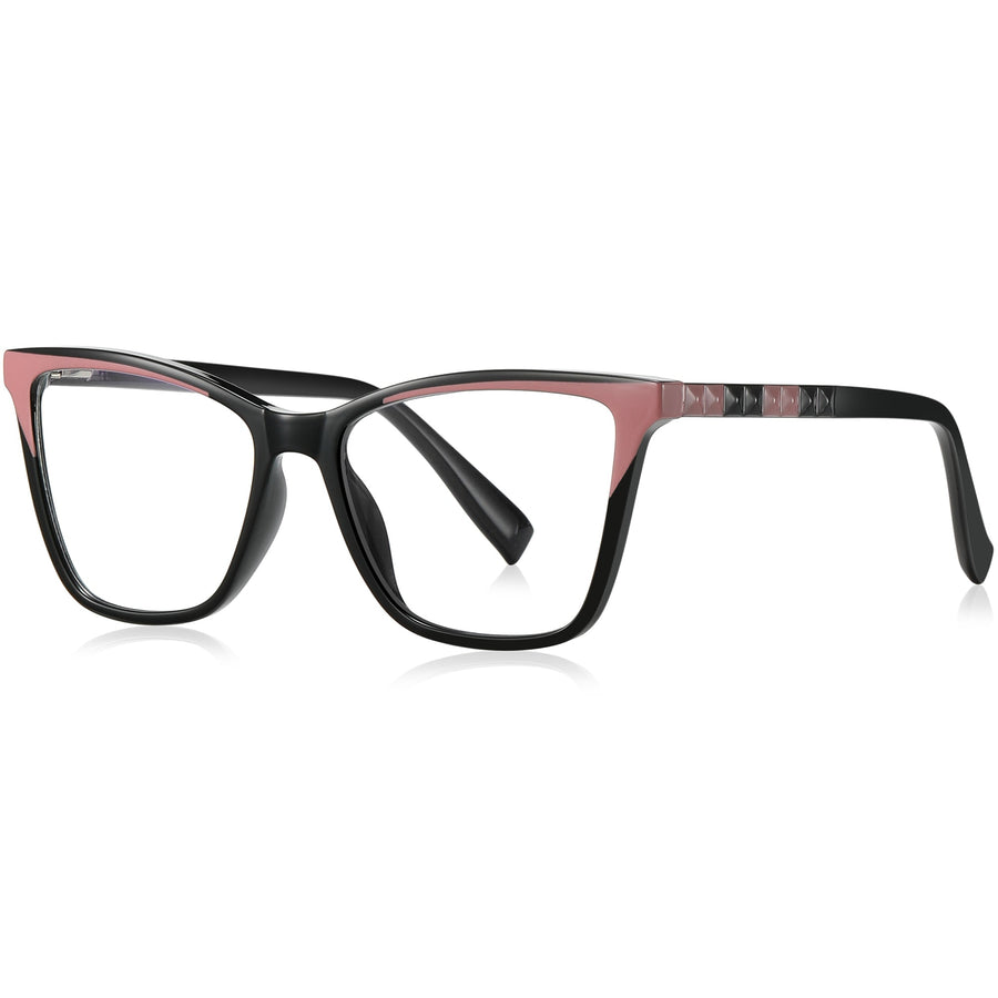 Cateye Brillen PF1075