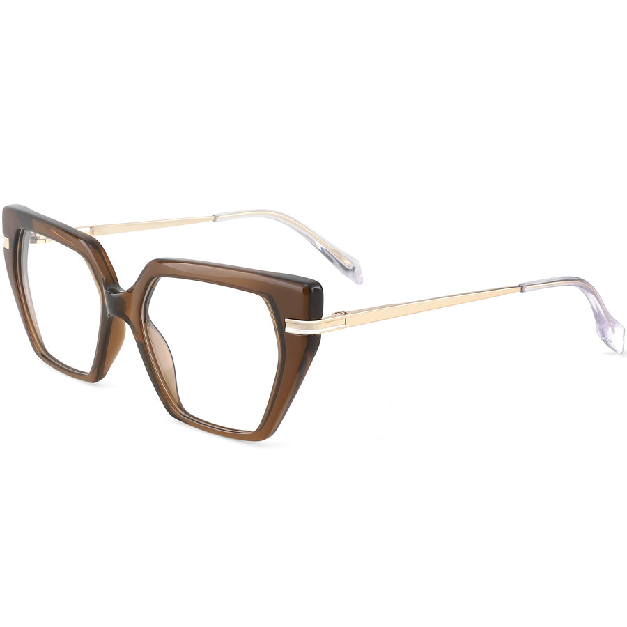 Cateye Brillen YSAC1052