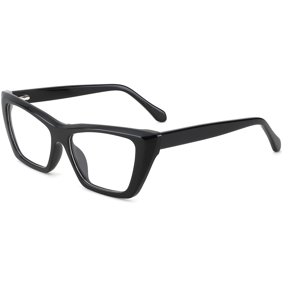 Cateye Brillen YSAA1099