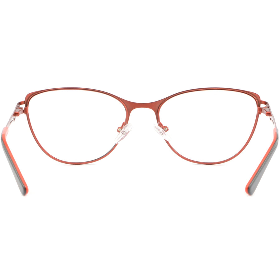 Cateye Brillen O2058