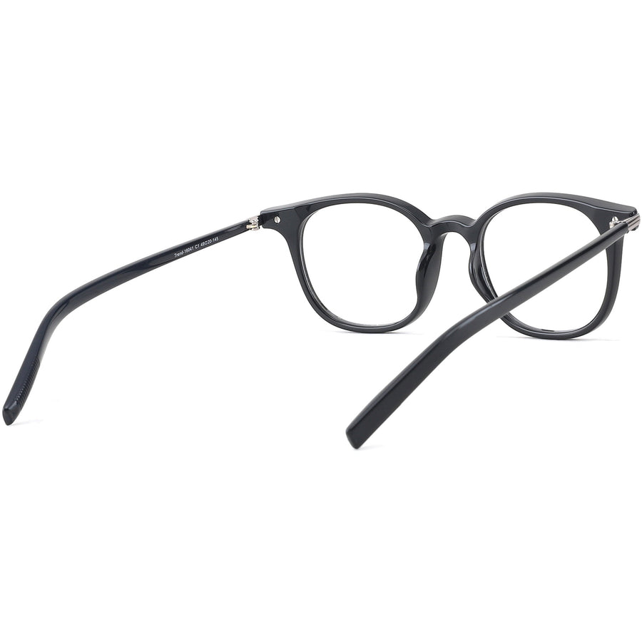 Quadratische Brillen YSAA1116