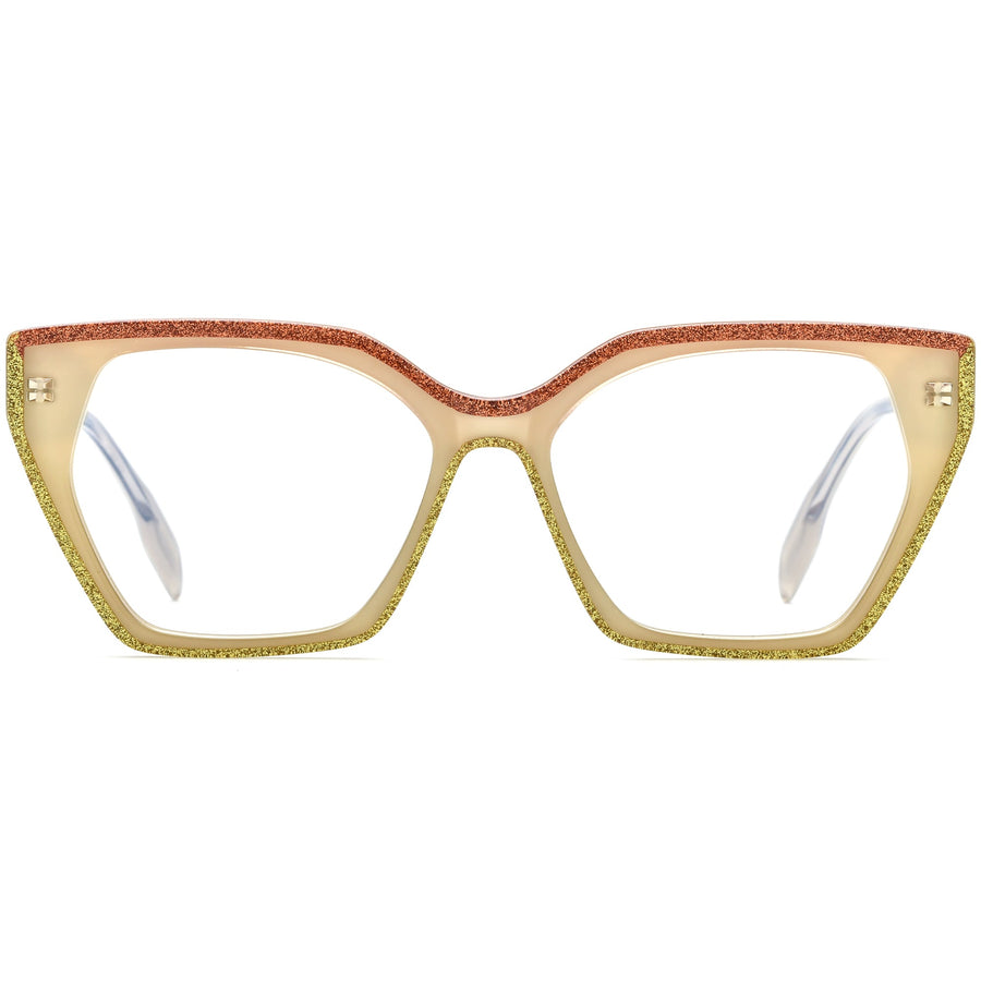 Cateye Brillen BR1074