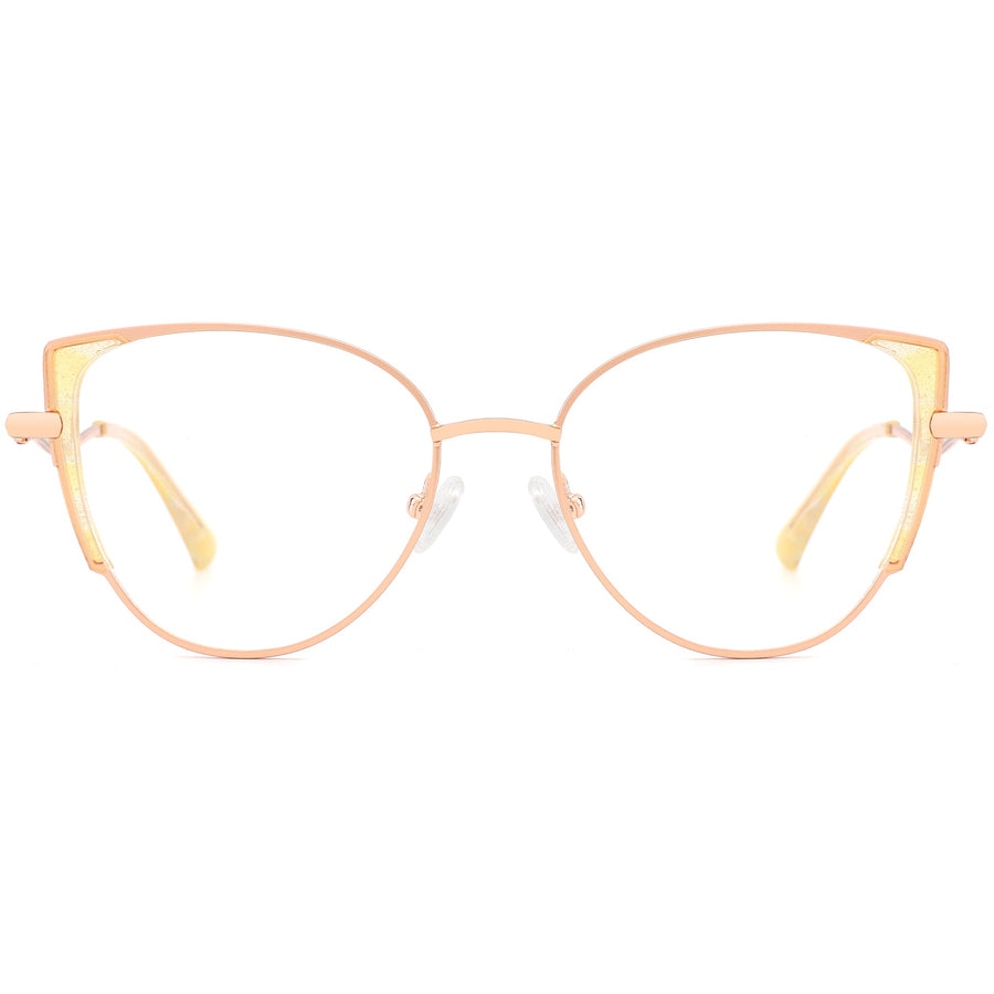 Cateye Brillen YEC1052