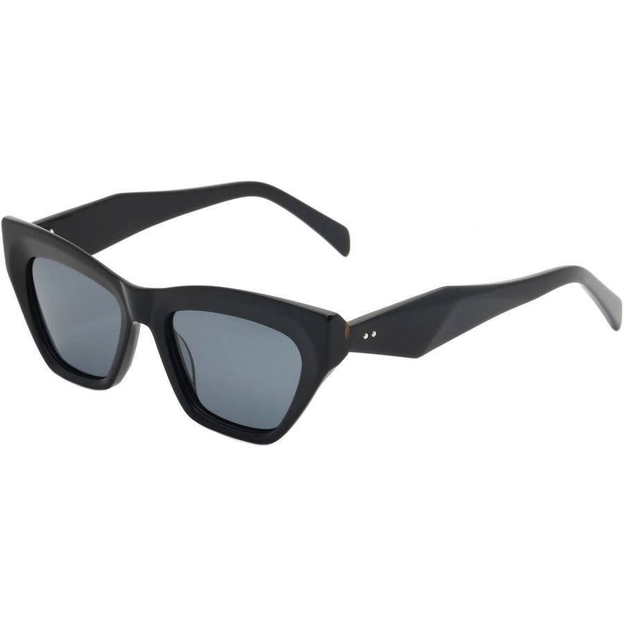 Cateye Sonnenbrillen GSS1054