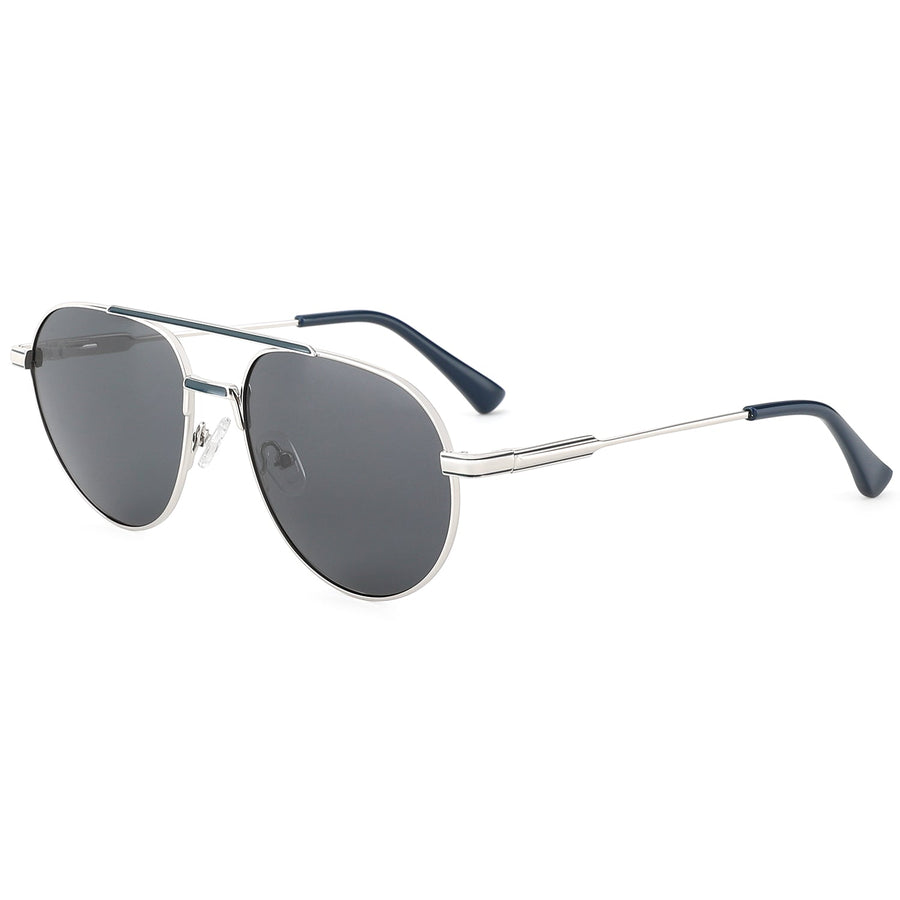 Piloten Sonnenbrillen YS1051