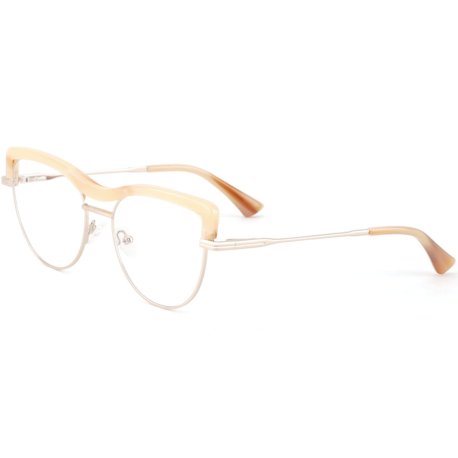 Cateye Brillen YEC1095