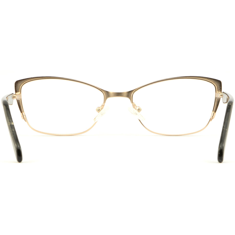 Cateye Brillen O2356