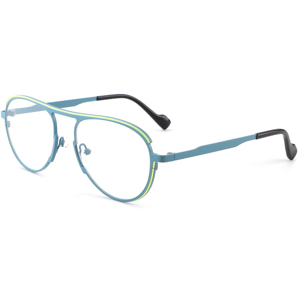 Piloten Brillen YEM1111