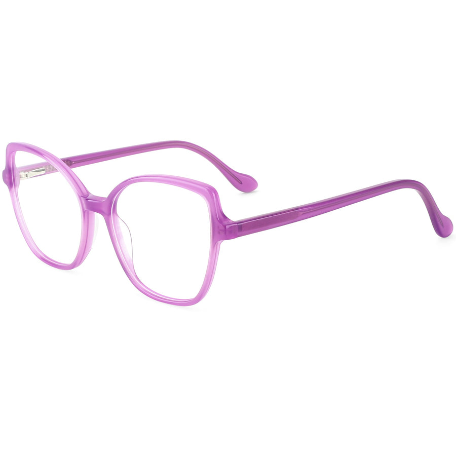 Cateye Brillen YSAA1060