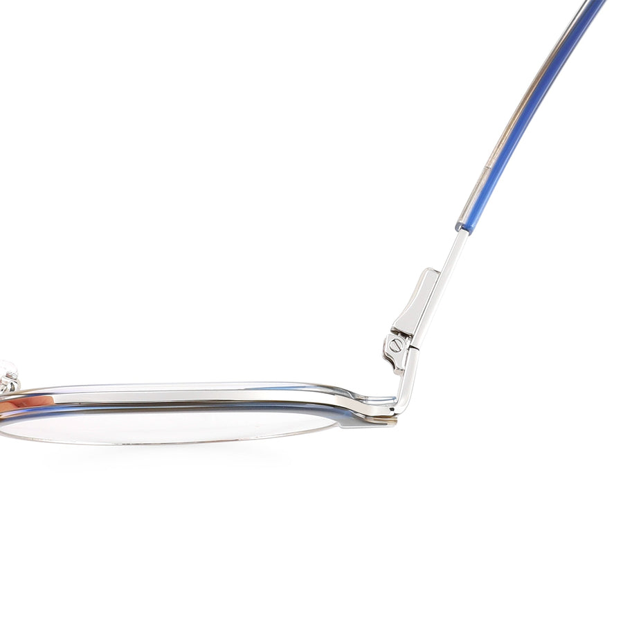 Browline Brillen YAC1034